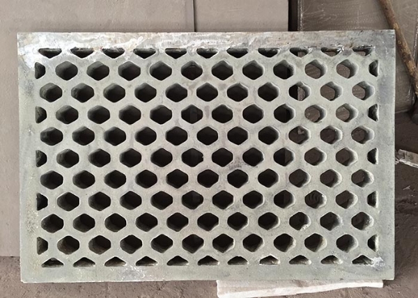 工業(yè)基石：精 密鑄造，塑造現(xiàn)代制造的藝術(shù)